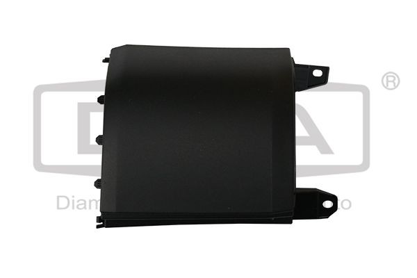 DPA 88071796802 Bumper moulding TRANSPORTER 2.0 TDI 199 PS Diesel 2024