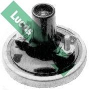 LUCAS Ignition coil Article number: DLB101 cheaply