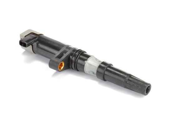 LUCAS Ignition coil Article number: DMB804 cheaply