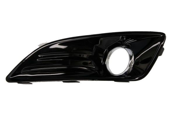 BLIC Bumper grill Article number: 6509-01-2565917P cheaply