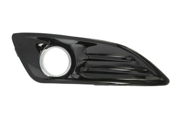BLIC Bumper grill Article number: 6509-01-2565918P cheaply