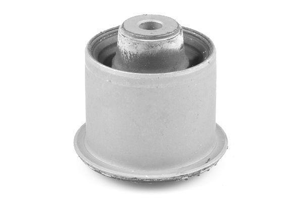 TEDGUM Mounting, axle bracket Article number: TED49611 cheaply
