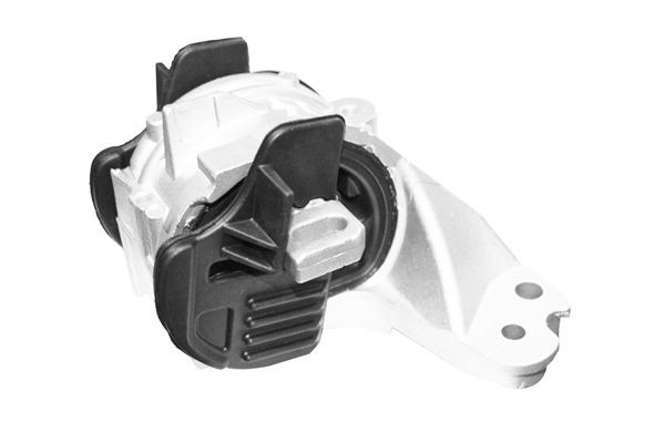 TEDGUM Mounting, manual transmission support Article number: TED98665 cheaply