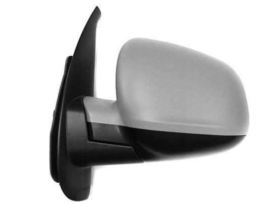 ABAKUS Wing mirror Article number: 3167M05 cheaply