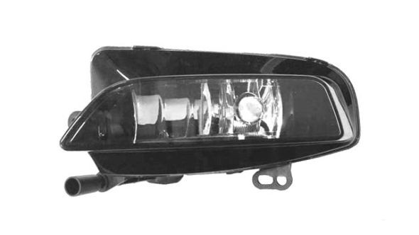 IPARLUX Fog Light Article number: 13019512 cheaply