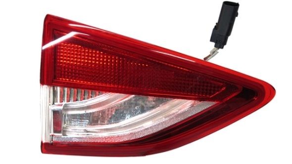 IPARLUX Rear light Article number: 16018921 cheaply