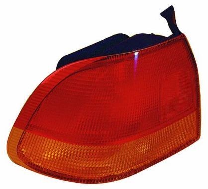 ABAKUS Rear light Article number: 217-1924R-UE cheaply