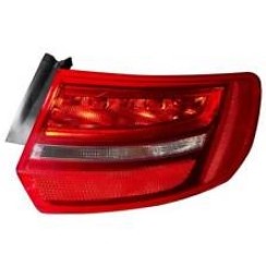 ABAKUS Rear light Article number: 446-1917R-UE cheaply