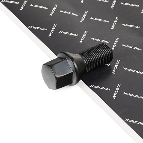 RIDEX Wheel Bolt Article number: 2070W0007 cheaply