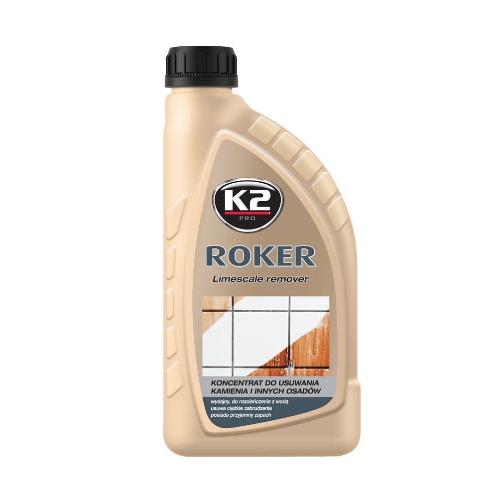 K2 Industrirens Varenummer: M809 billige