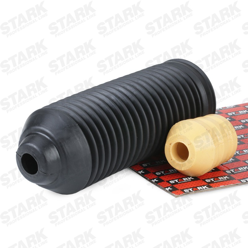 STARK Dust cover kit, shock absorber Article number: SKDCK-1240040 cheaply