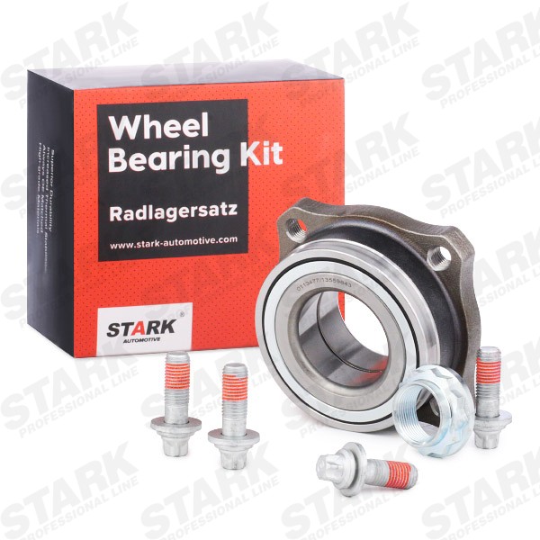STARK Wheel bearing kit Article number: SKWB-0181024 cheaply