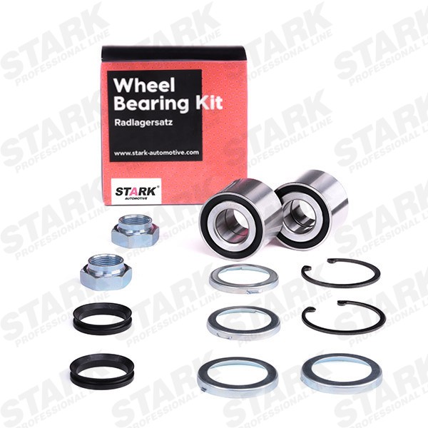 STARK Wheel bearing kit Article number: SKWB-0181033 cheaply