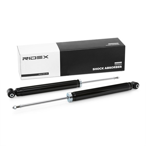 RIDEX Shock absorber Article number: 854S1894 cheaply