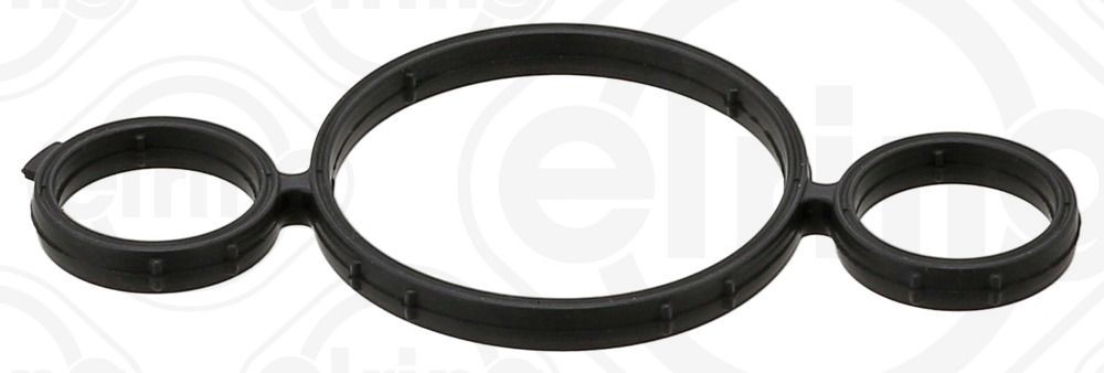 ELRING Seal, oil cooler Article number: 478.300 cheaply