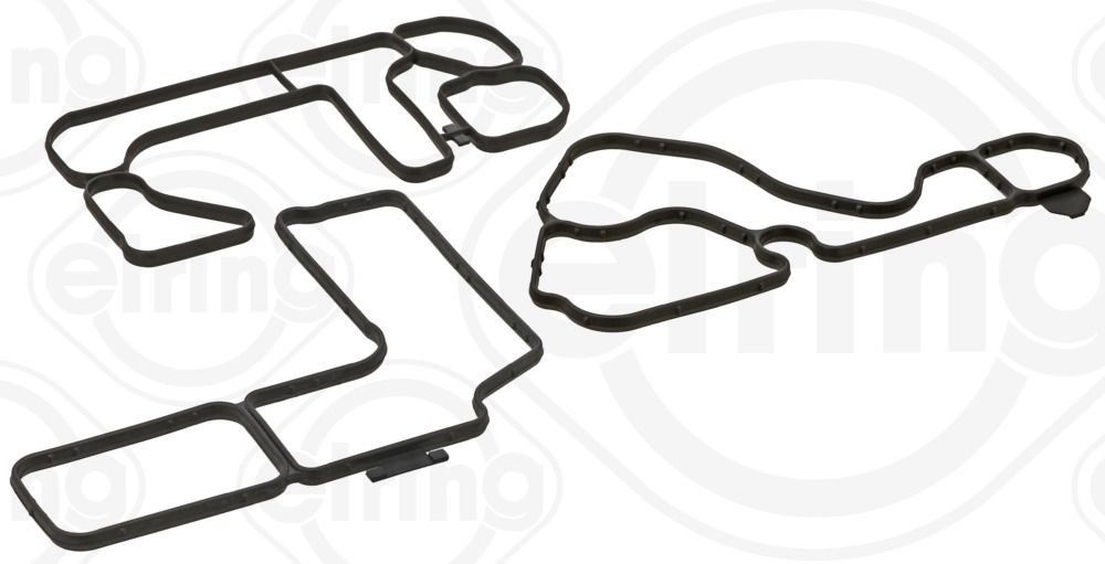ELRING Gasket Set, water pump Article number: 872.620 cheaply