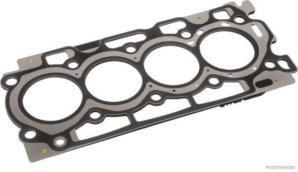 HERTH+BUSS JAKOPARTS Gasket, cylinder head Article number: J1253081 cheaply