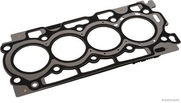 HERTH+BUSS JAKOPARTS Gasket, cylinder head Article number: J1253082 cheaply