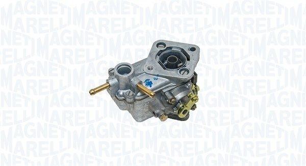 MAGNETI MARELLI Karburator Varenummer: 211523001901 billige