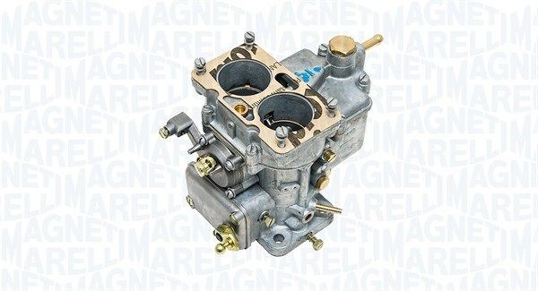 MAGNETI MARELLI Karburator Varenummer: 211891013901 billige