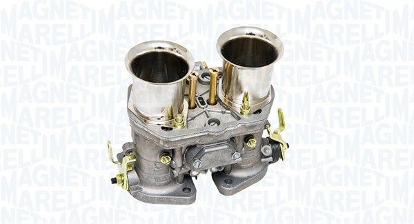 MAGNETI MARELLI Karburator Varenummer: 211899006100 billige