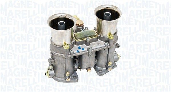 MAGNETI MARELLI Karburator Varenummer: 211903001500 billige