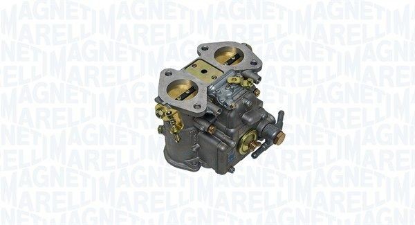 MAGNETI MARELLI Karburator Varenummer: 211955015400 billige