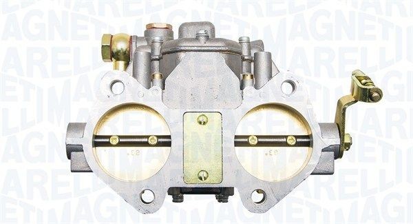 MAGNETI MARELLI Karburator Varenummer: 211965000200 billige