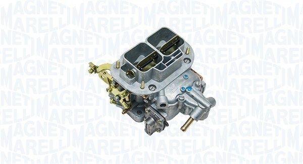 MAGNETI MARELLI Karburator Varenummer: 212268000500 billige