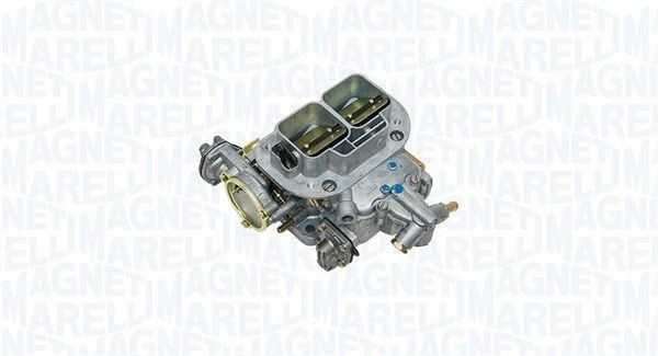 MAGNETI MARELLI Karburator Varenummer: 212268017201 billige