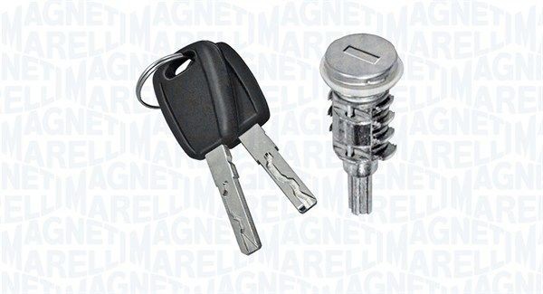 MAGNETI MARELLI Lock Cylinder Article number: 350105029000 cheaply