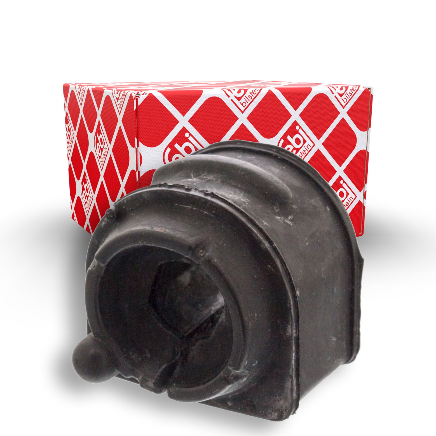 FEBI BILSTEIN Anti roll bar bush Article number: 103629 cheaply