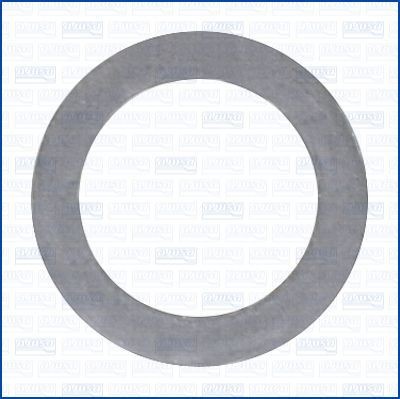 AJUSA Seal, oil drain plug Article number: 01503400 cheaply