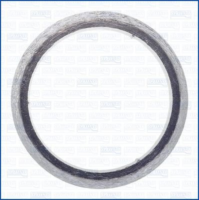 AJUSA Seal, exhaust pipe Article number: 01527400 cheaply