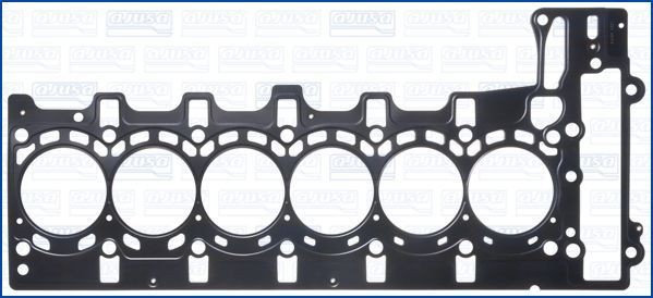AJUSA Gasket, cylinder head Article number: 10221010 cheaply