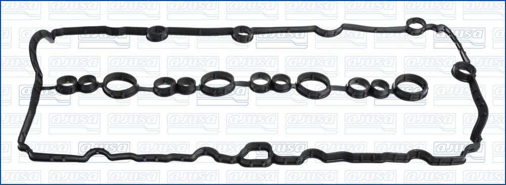 AJUSA Rocker cover gasket Article number: 11147000 cheaply