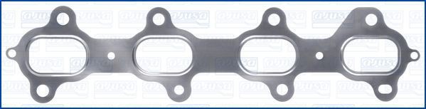 AJUSA Exhaust manifold gasket Article number: 13271500 cheaply