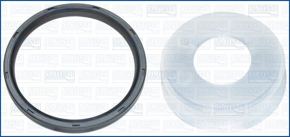 AJUSA Crankshaft seal Article number: 15107900 cheaply