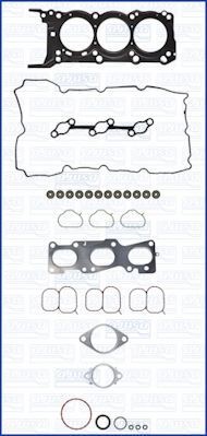 AJUSA Gasket Set, cylinder head Article number: 52464100 cheaply