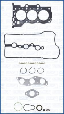 AJUSA Gasket Set, cylinder head Article number: 52469300 cheaply