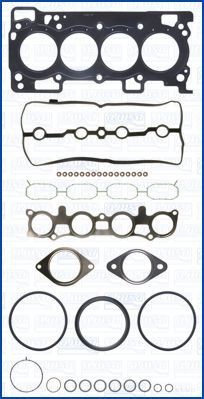 AJUSA Gasket Set, cylinder head Article number: 52480600 cheaply