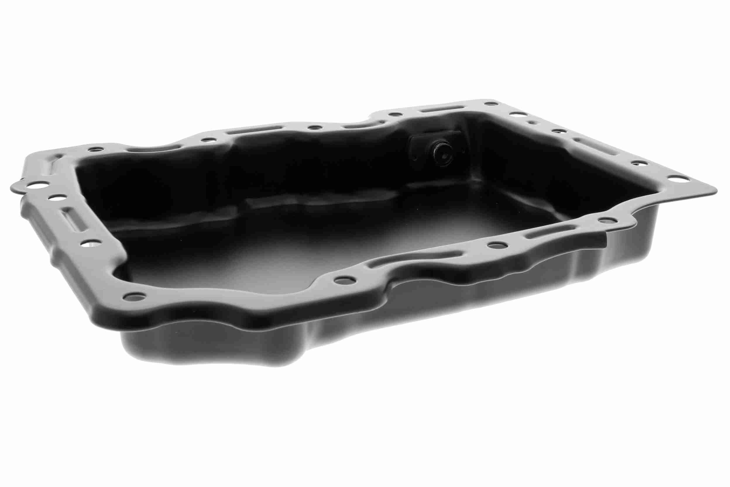 VAICO Oil sump Article number: V40-0240 cheaply