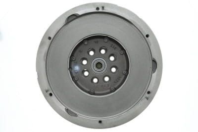 AISIN FDE-MB03 Dual mass flywheel SPRINTER 314 CDI 2.1 4x4 (906.731, 906.733, 906.735) 143 PS Diesel 2020