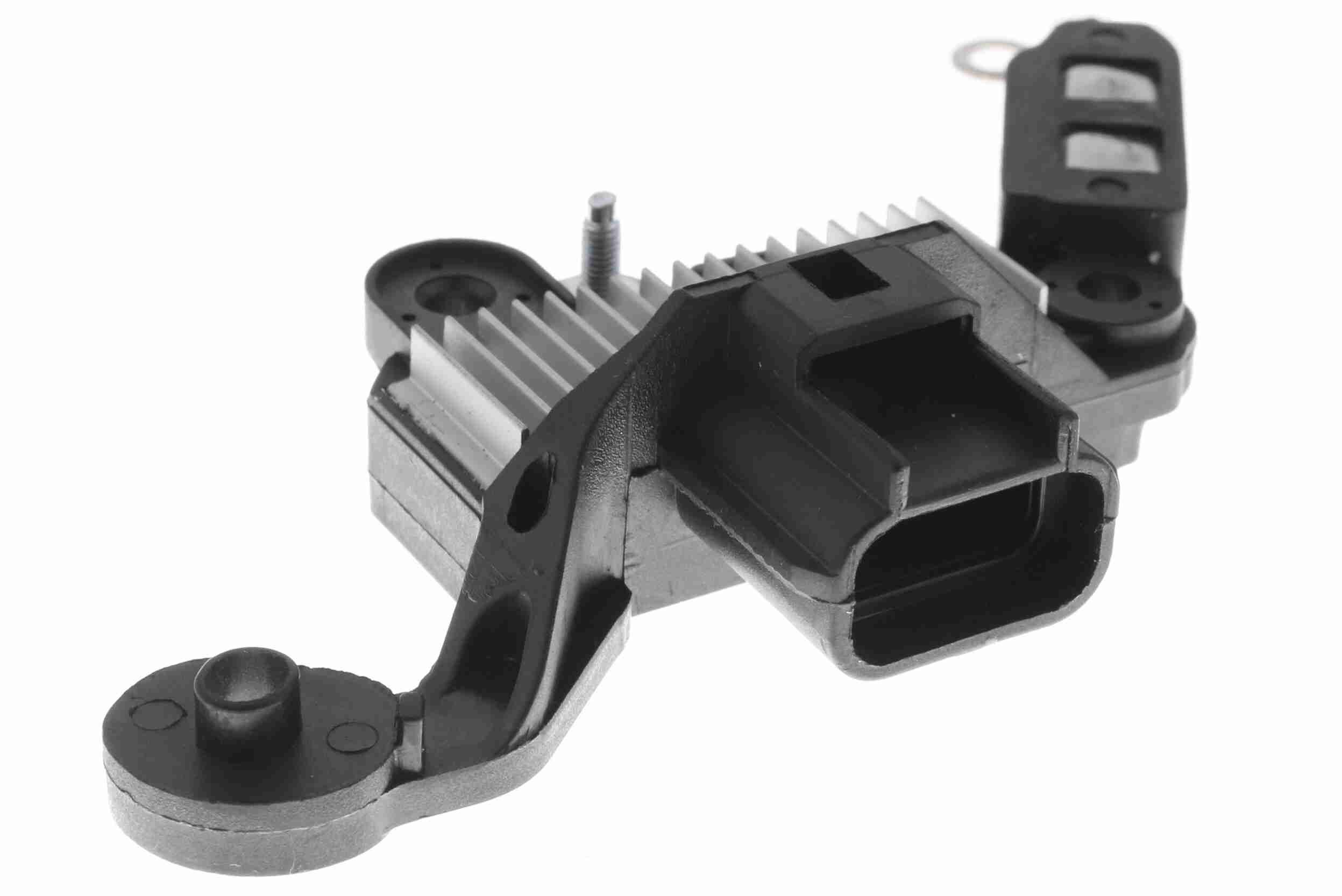 VEMO Alternator Regulator Article number: V25-77-0067 cheaply