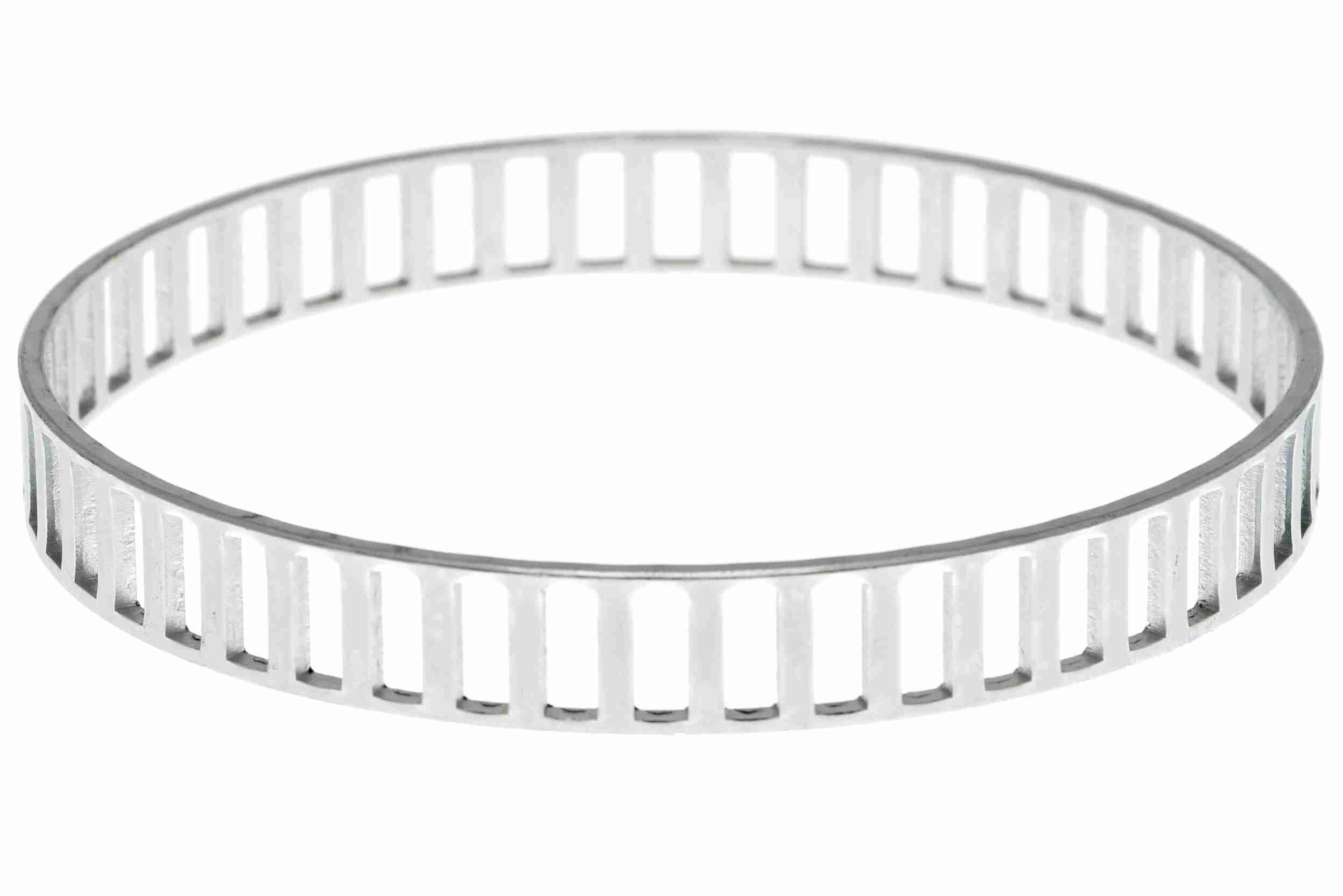 VEMO ABS sensor ring Article number: V30-92-9977 cheaply