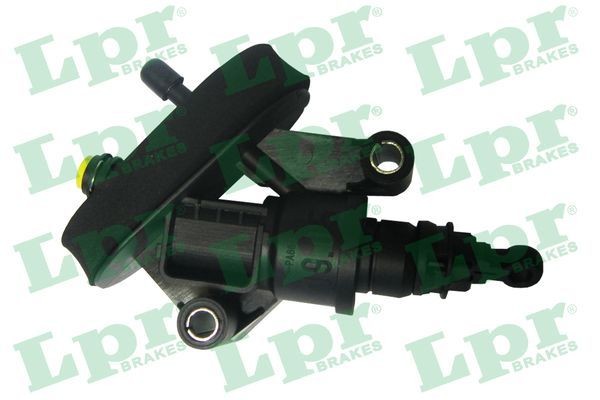 LPR Master Cylinder, clutch Article number: 2401 cheaply