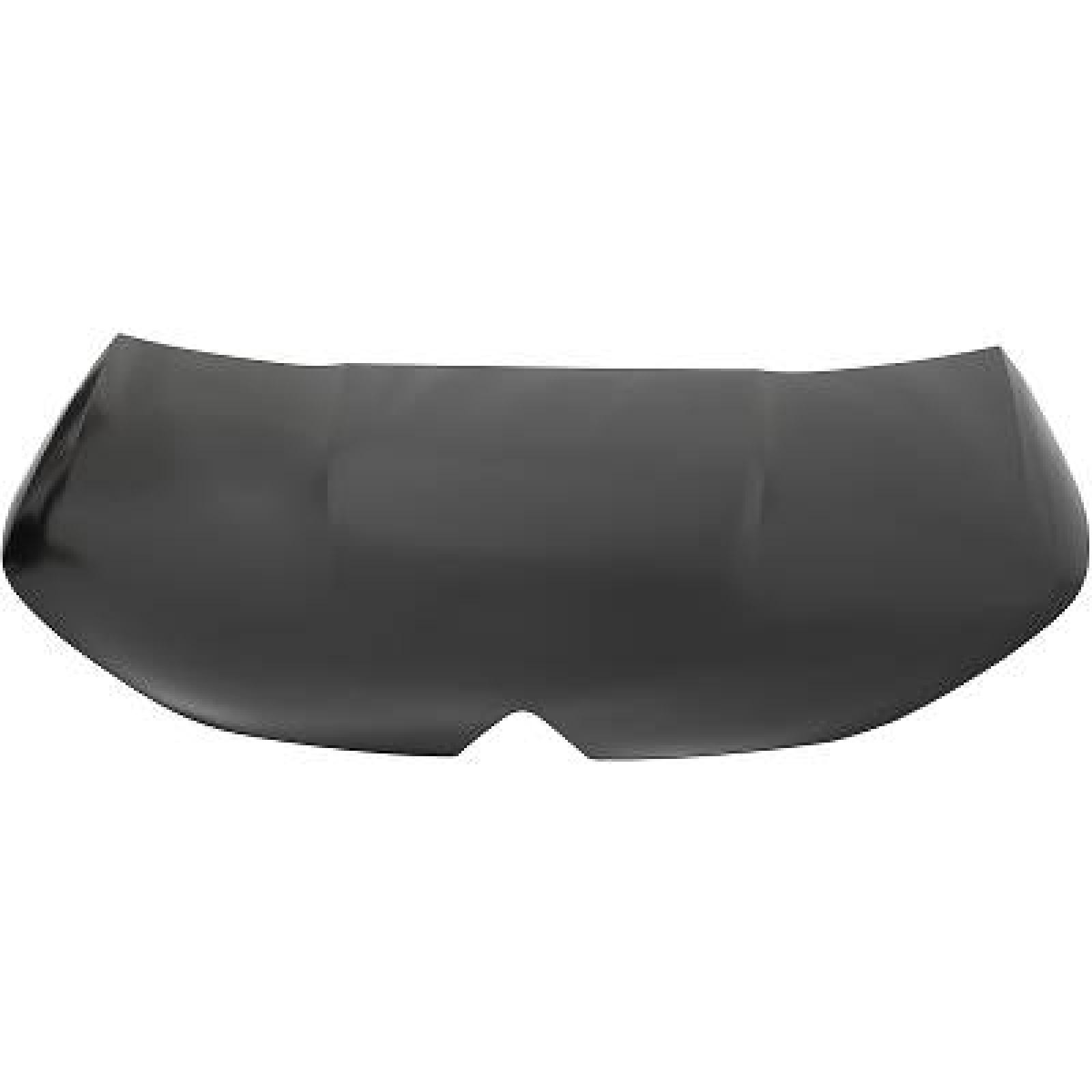 DIEDERICHS Capot UGS: 4073000 à bon prix