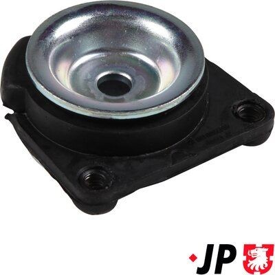 JP GROUP Top strut mount Article number: 4942300100 cheaply