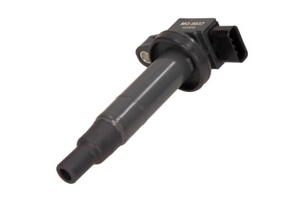 MAXGEAR Ignition coil Article number: 13-0174 cheaply