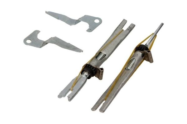 MAXGEAR 19-3329 Tagasitõmbaja, trummelpidur PARTNER 1.1 60 HP Bensiin 2015